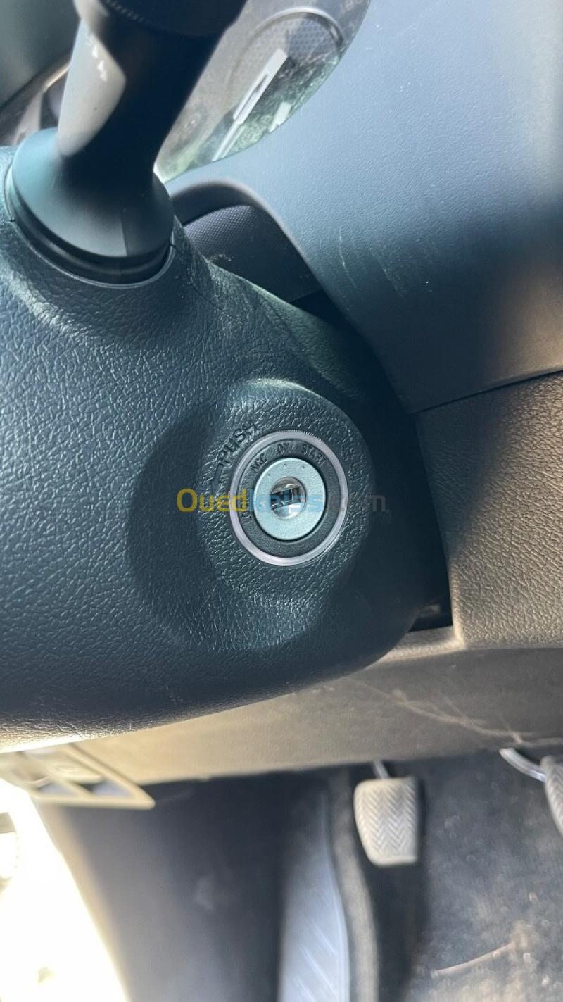 Toyota Revo  2026 🇪🇬🇪🇬 16