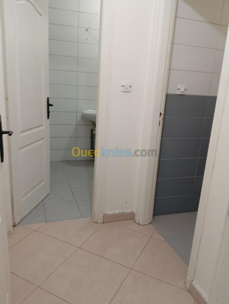 Location Appartement F4 Tizi Ouzou Azazga 16