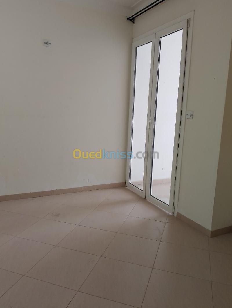 Location Appartement F4 Tizi Ouzou Azazga 10