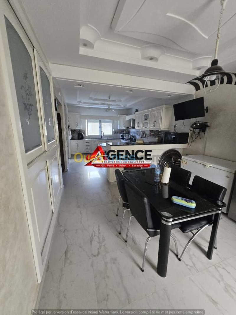 Vente Villa Annaba Annaba 12