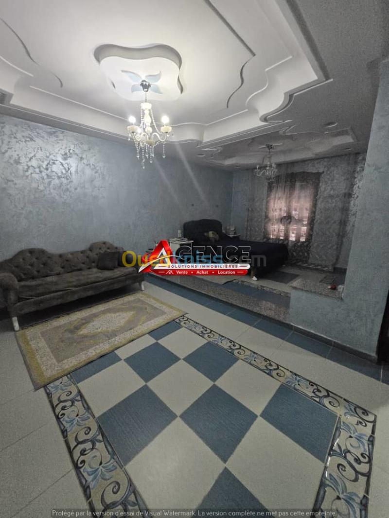 Vente Villa Annaba Annaba 14