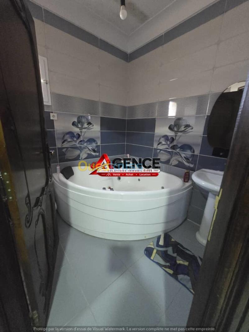 Vente Villa Annaba Annaba 23
