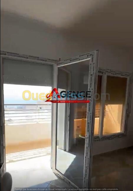 Location Appartement F5 Annaba Annaba 3