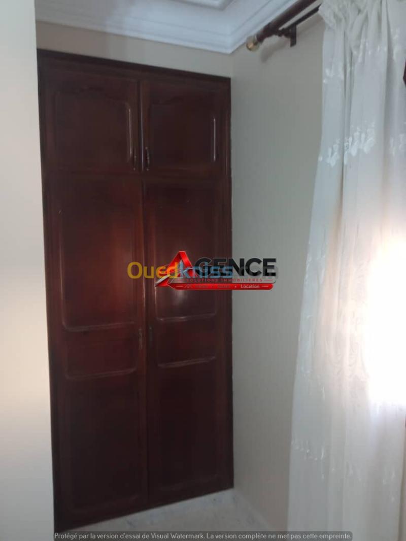 Vente Villa Annaba Annaba 11