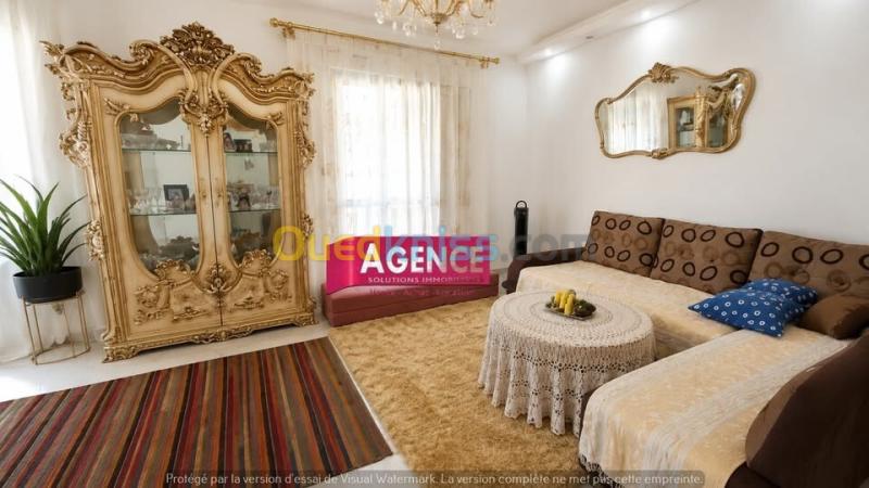 Location Villa Annaba Annaba 5