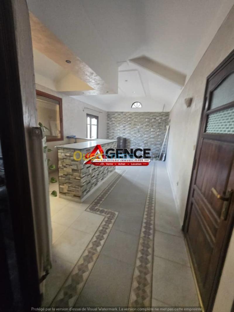 Vente Villa Annaba Annaba 11