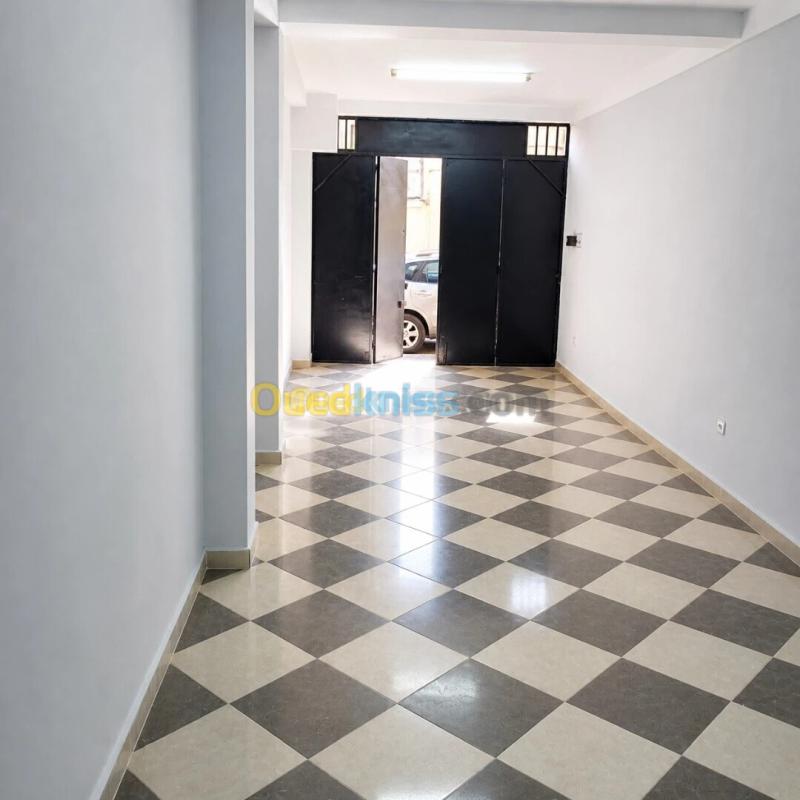 Location Local Annaba Annaba