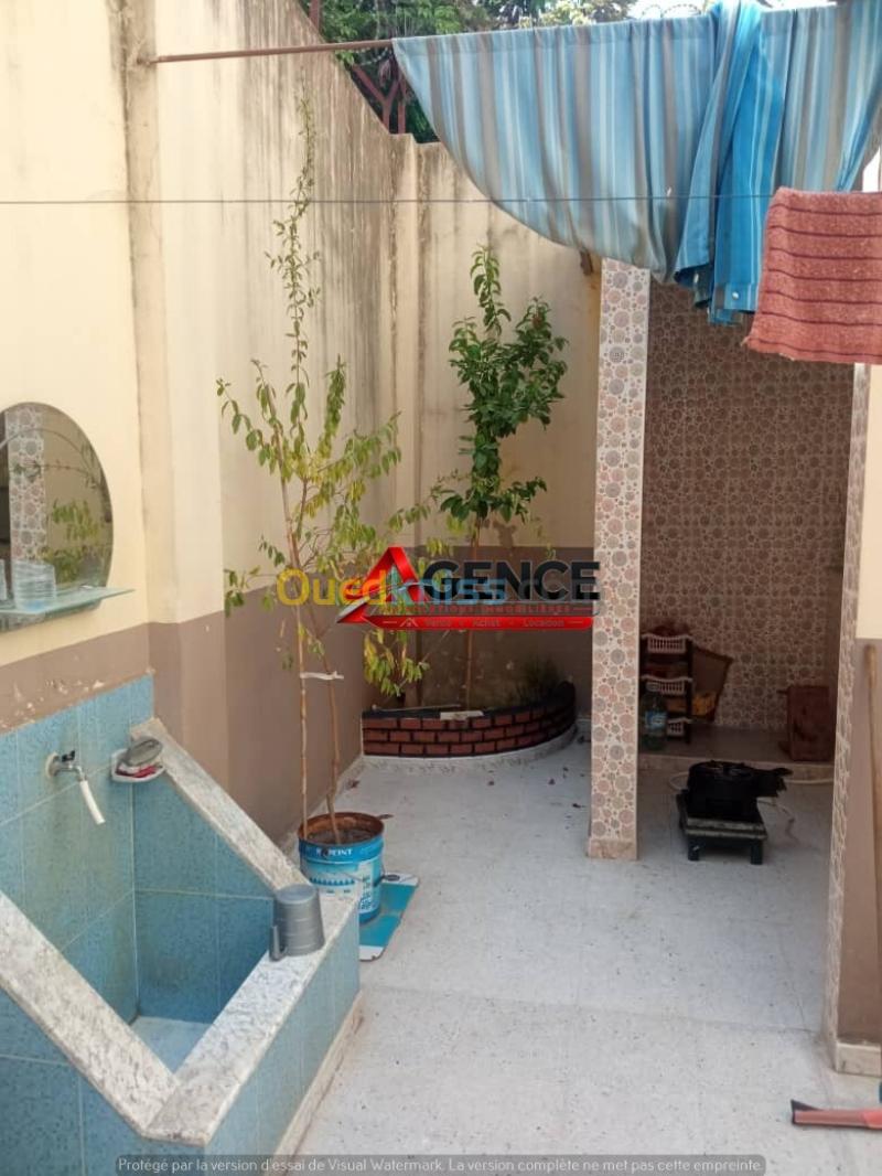 Vente Villa Annaba Annaba 2