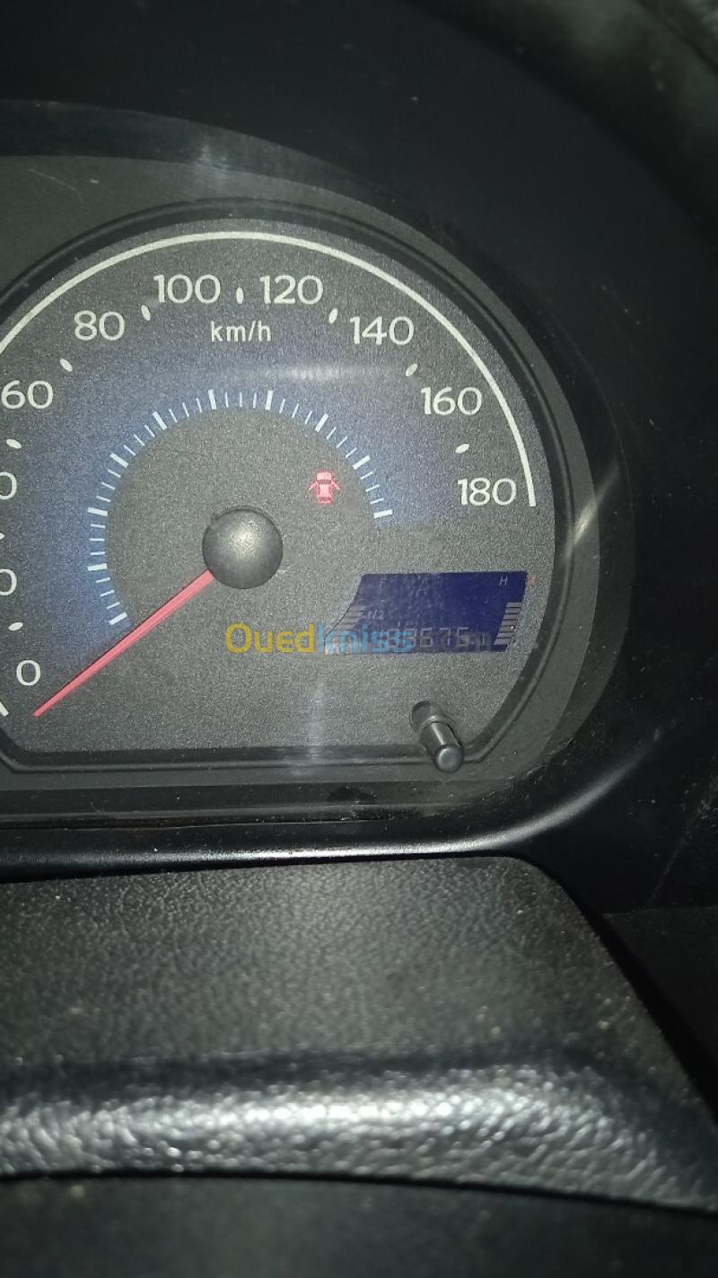 Geely Gx2 2015  6