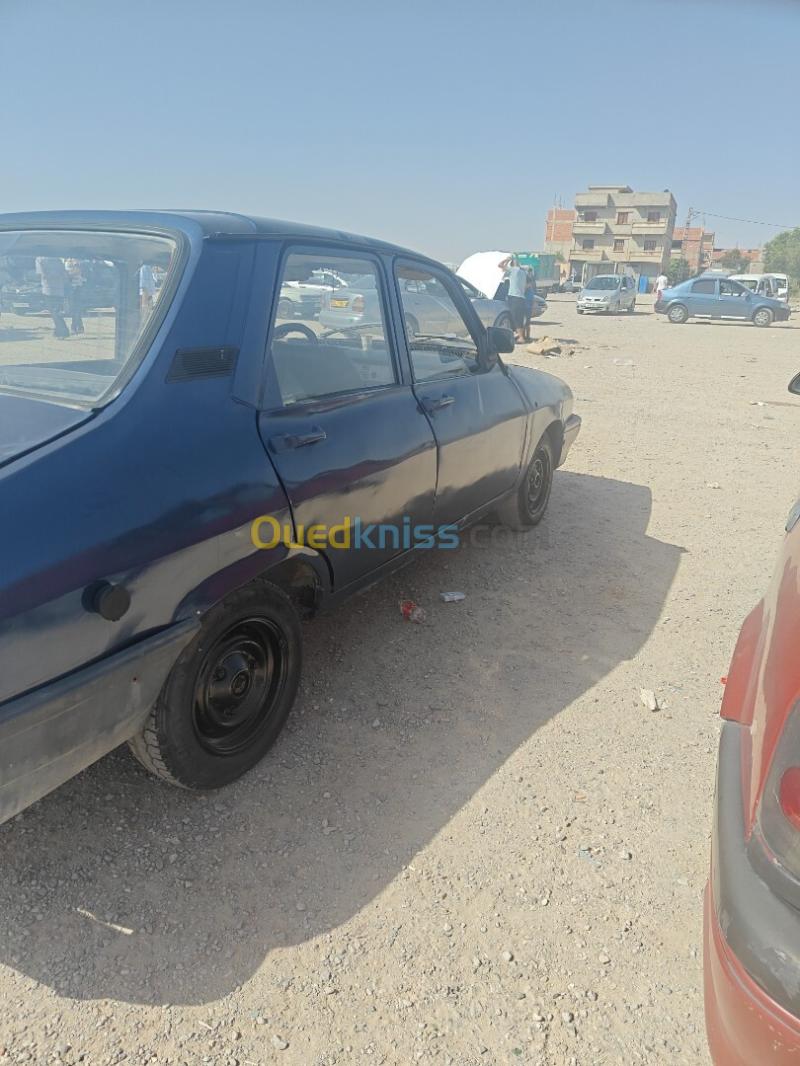 Renault R12 1996 R12