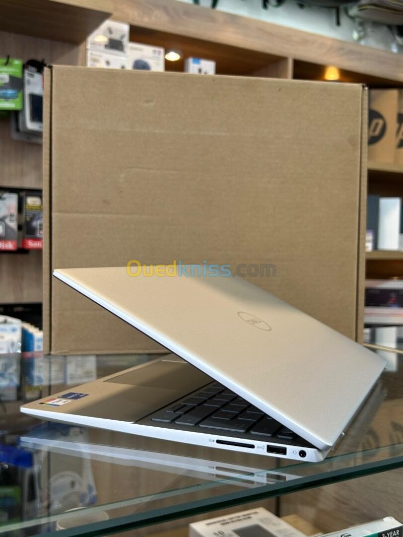 DEEL INSPIRON 14 i5-1335U 8GB 512GB ÉCRAN 14" FHD 3
