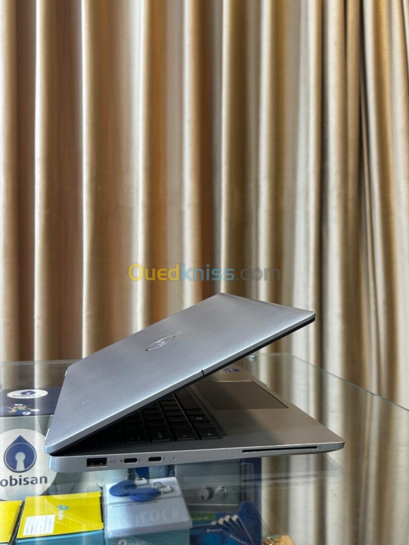 DELL LATITUDE 5340 i5-1345U 16GB 512GB ÉCRAN 13"FHD 3
