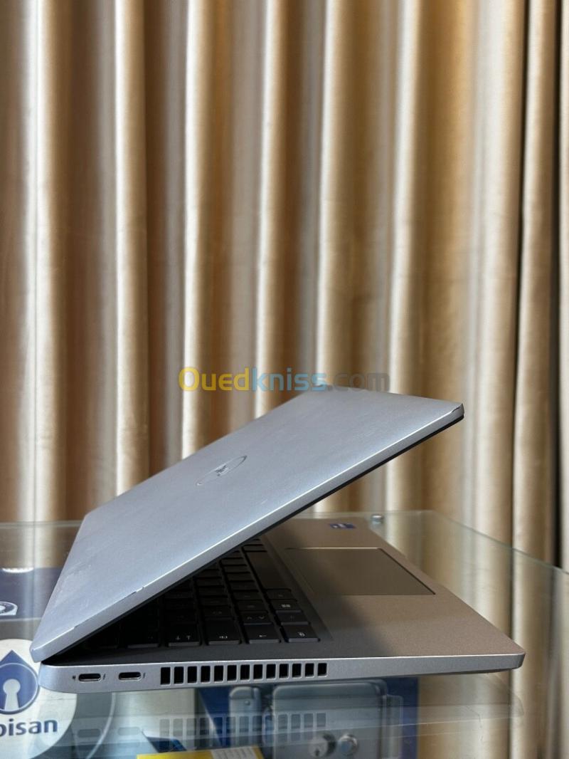 LATITUDE 5430 i5-1245U 8GB 256GB ÉCRAN 14"FHD 2