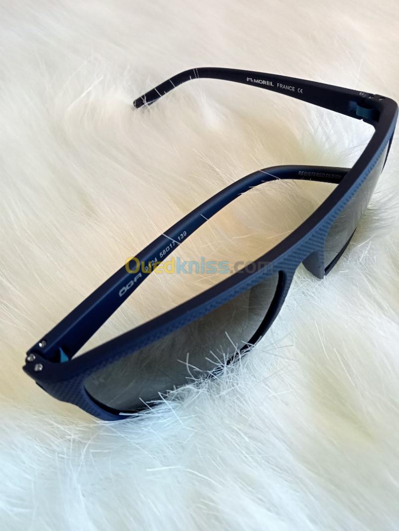 Lunette polarise oga