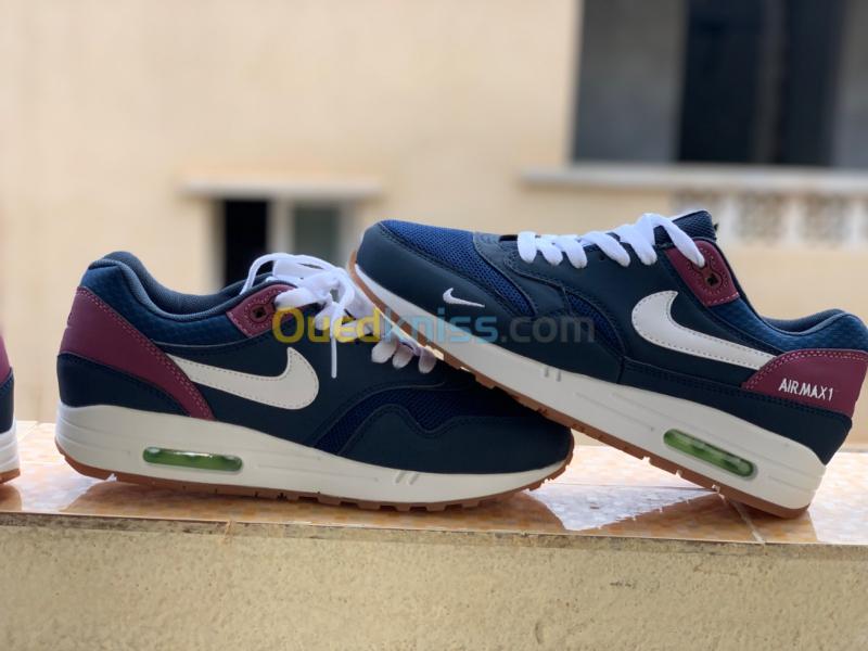 Ouedkniss air max outlet 1