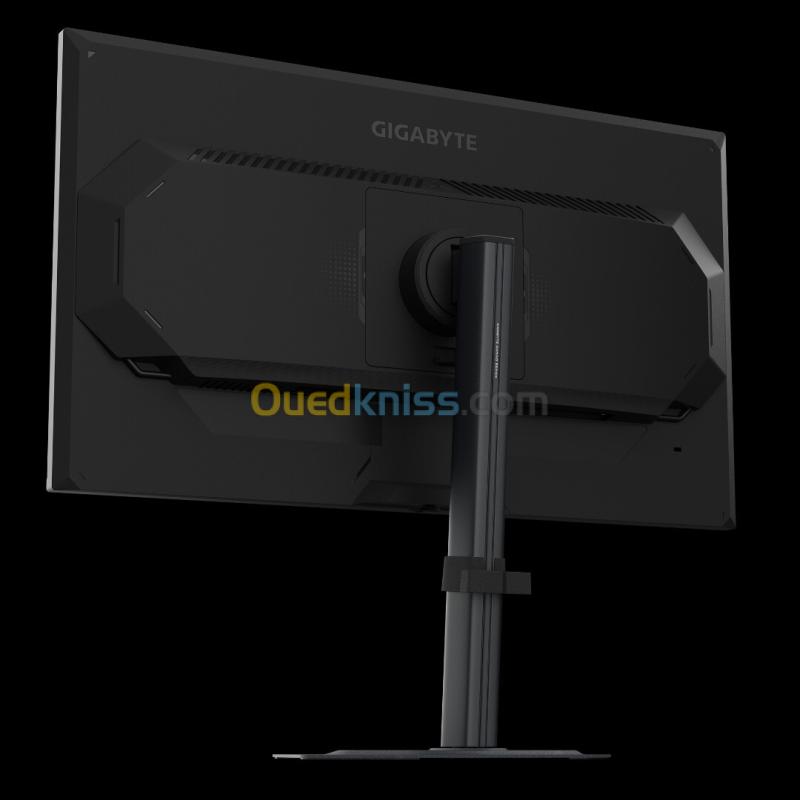GIGABYTE Gaming Monitor G25F2 FHD SS IPS 200HZ 1MS 7