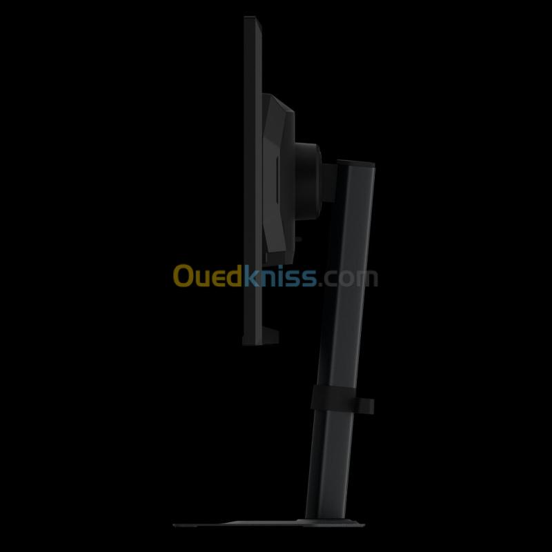 GIGABYTE Gaming Monitor G25F2 FHD SS IPS 200HZ 1MS 8