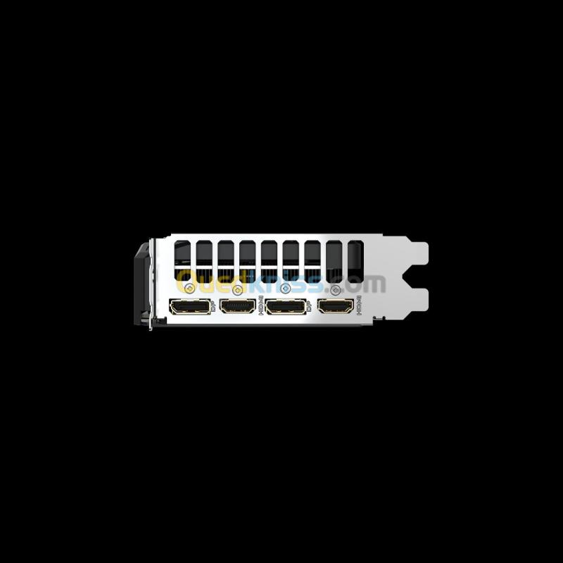 GIGABYTE GeForce RTX 5050 WINDFORCE OC 8G 6