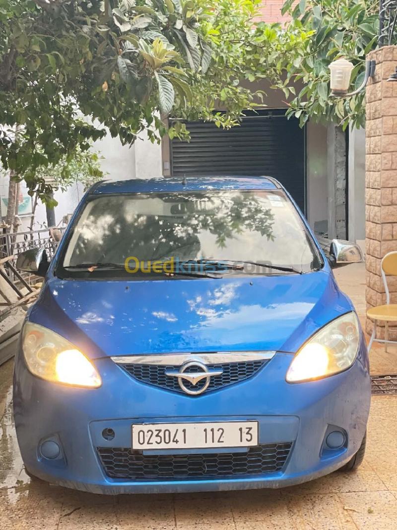 Haima 2 2012 2 4