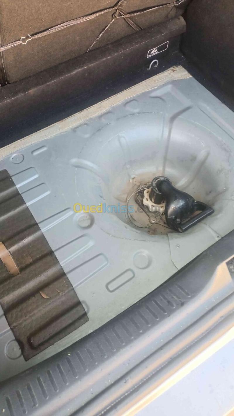 Renault Clio 4 2015 Clio 4 6