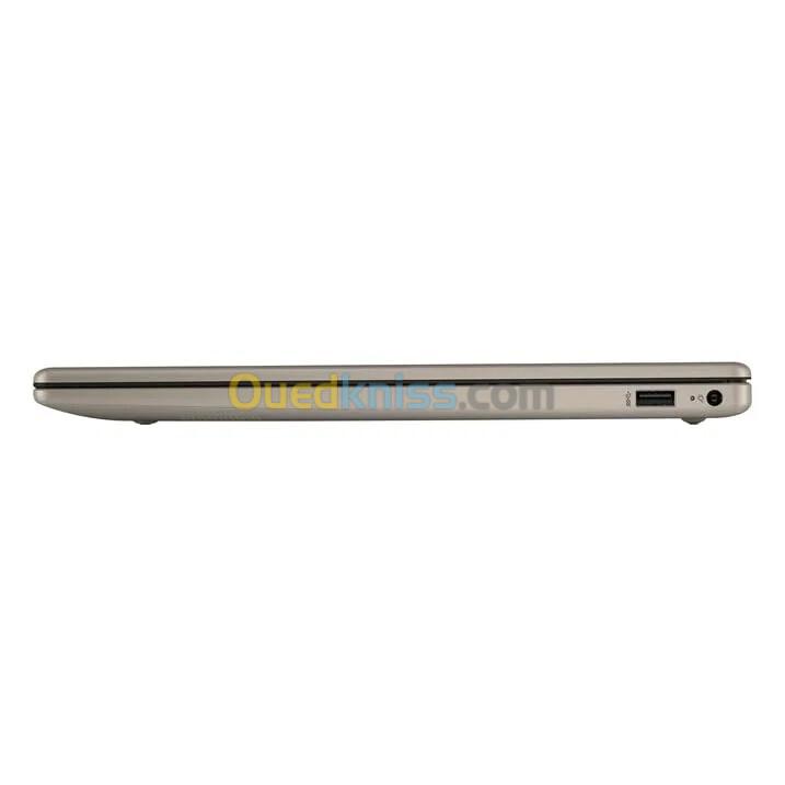 HP 15-fd0230wm Intel Core i3-N305 | RAM 8GB DDR4 | NVME 256GB |ECRAN 15.6" FHD Tactile | Windows 11 HOME 5