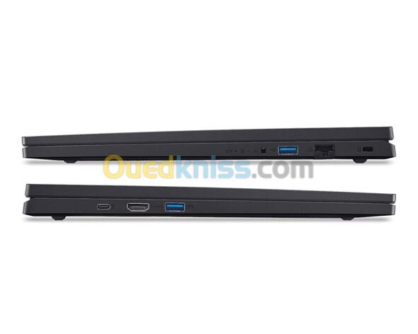 Acer Nitro 16 LITE NL16-71G-790D Intel i7-13620H|16GB RAM|512GB SSD|RTX 3050 8GB|16" FHD IPS 165Hz 6