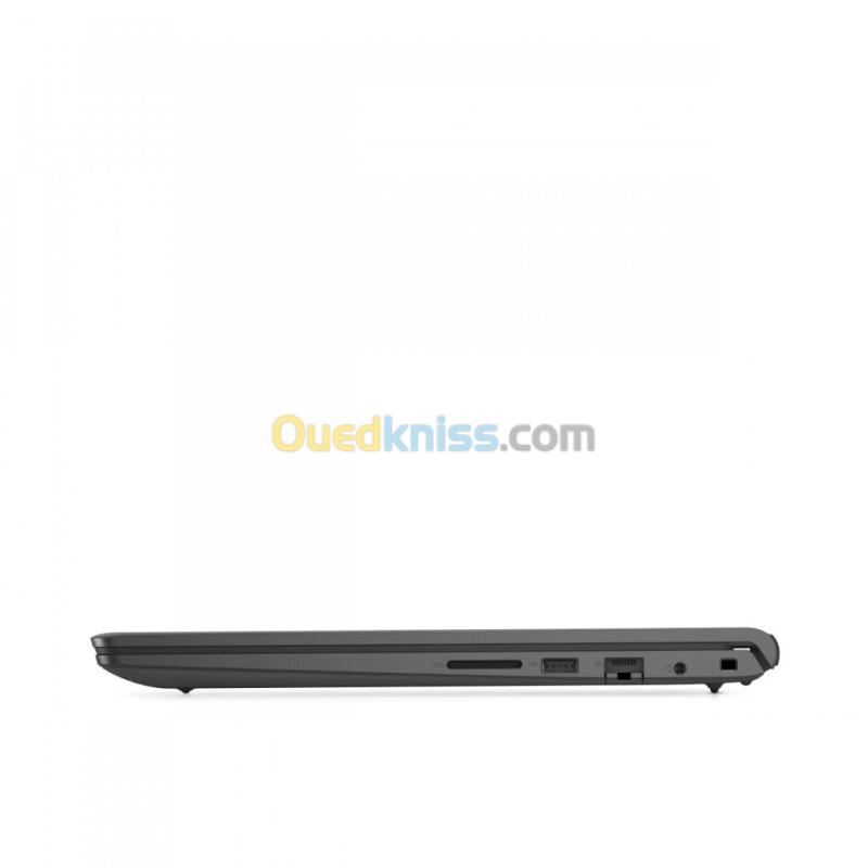 Laptop Dell Vostro 3530  i5 Gen13 8G-512G Neuf sous emballage jamais utiliser 9