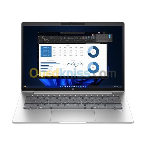 PC portable HP ProBook 440 G11 Ultra 7- 155U 14 pouces Neuf Sous emballage Jamais Utiliser 2