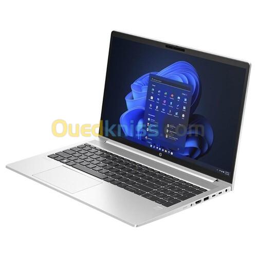 HP ProBook 4 G1i 16 Intel Core Ultra 7 255H | 24GB | 512GB | RTX 3050 4GB | 16" 5