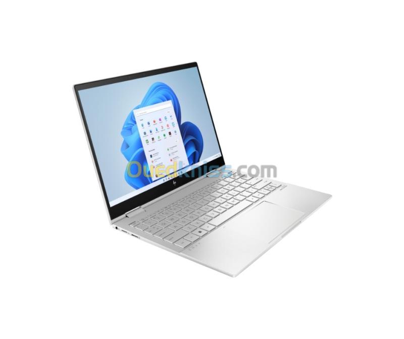 HP 250 G10 Intel i3-1315U |8GB | 512GGB | 15.6 |Clavier Lumineux 4