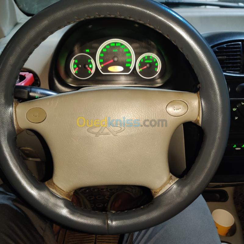 Chery QQ 2013 QQ 10