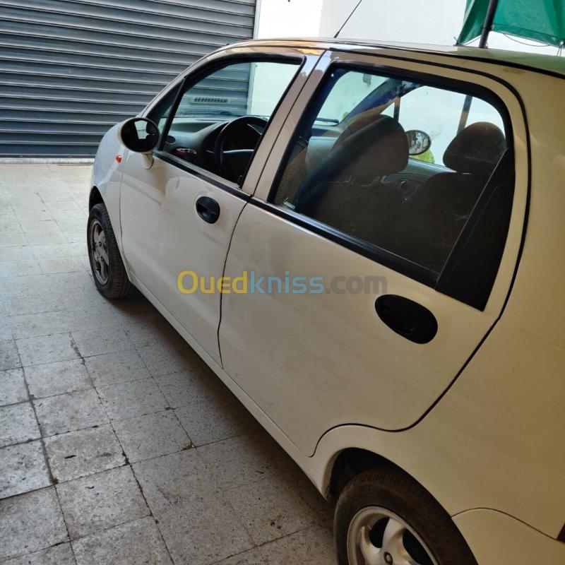 Chery QQ 2013 QQ 6