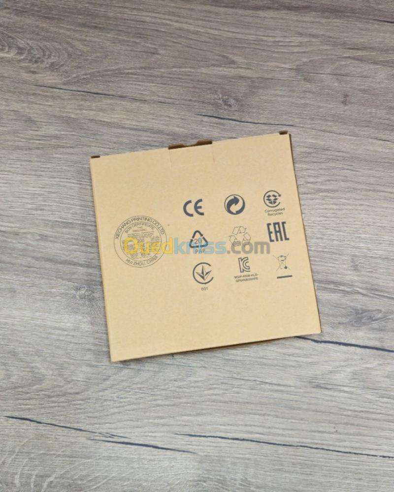 HP USB External DVDRW Drive GP70N  Lecteur & Graveur DVD Externe USB 4