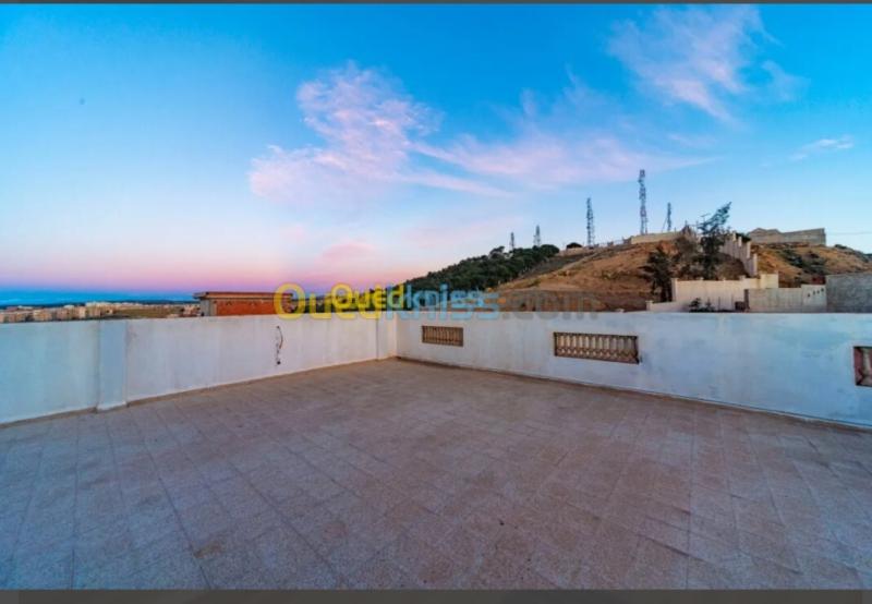 Vente Villa Saïda Saida 20