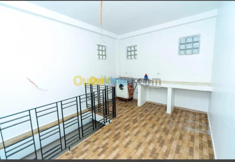 Vente Villa Saïda Saida 17