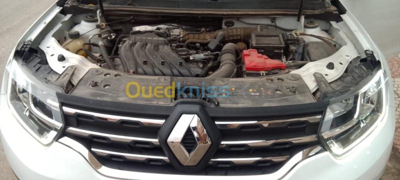 Dacia Duster 2018 Duster