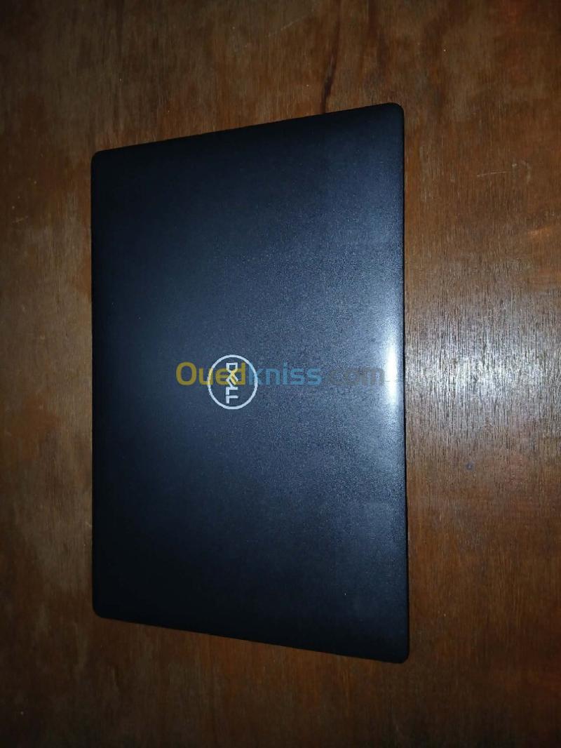 Dell 3
