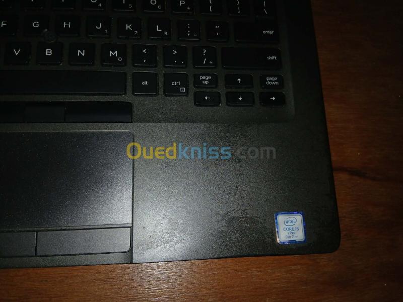 Dell 5