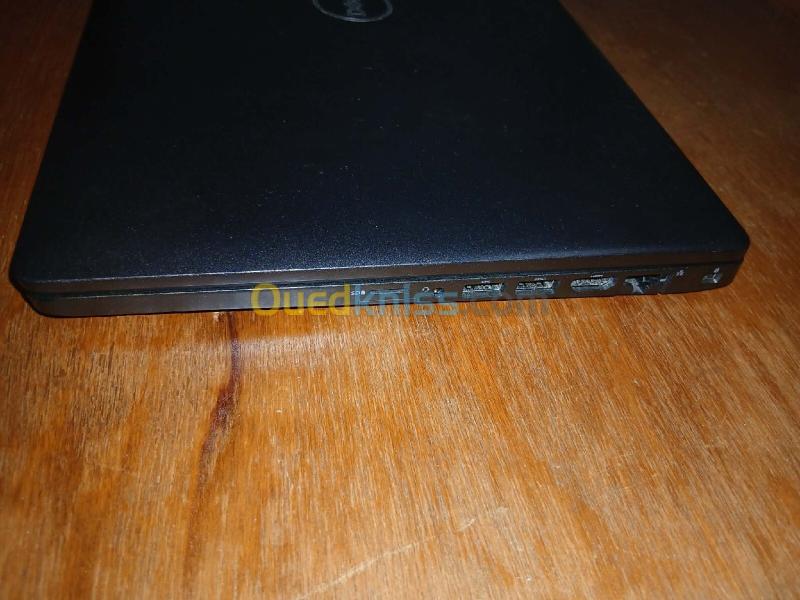 Dell 2