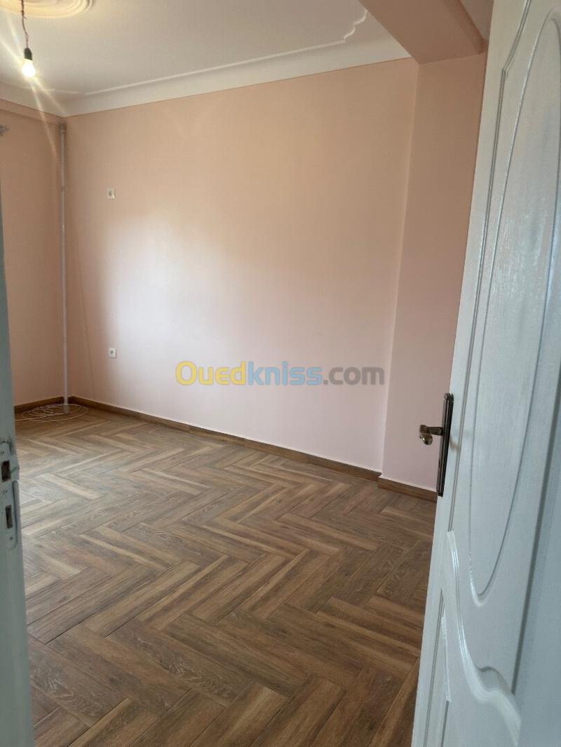 Vente Appartement Boumerdès Ouled hedadj 4