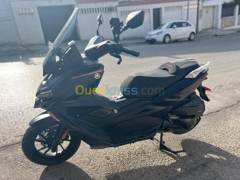 VMAX 2026 2026 2