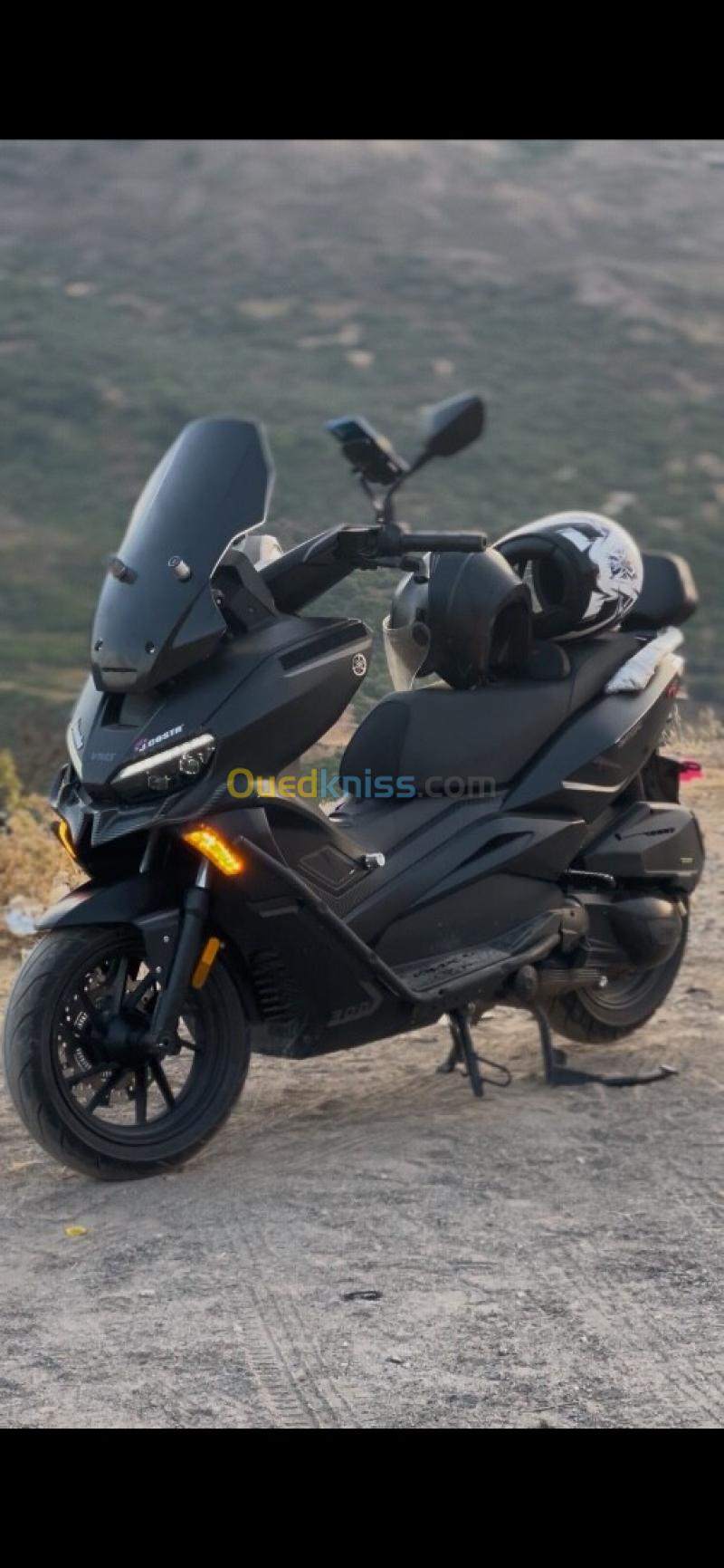 VMAX 2026 2026