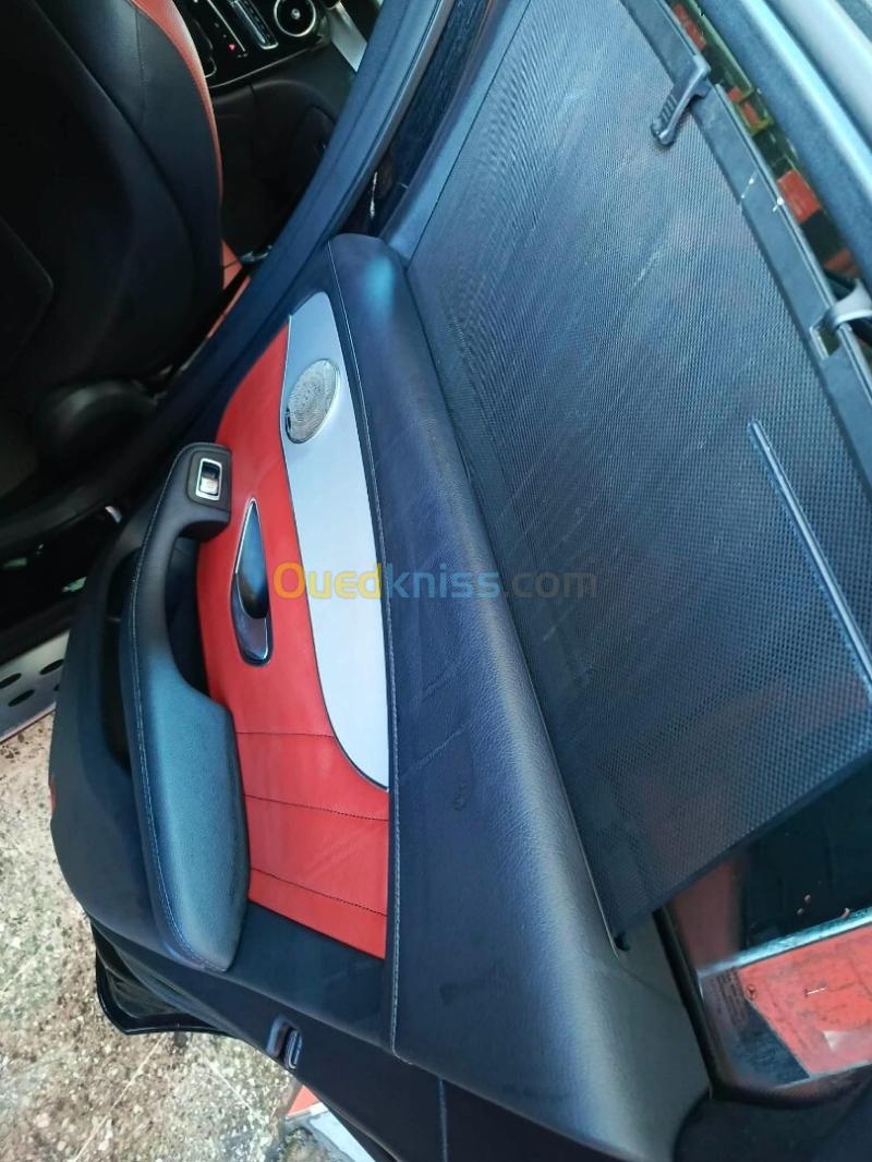 Mercedes GLC 2023 GLC 300 10