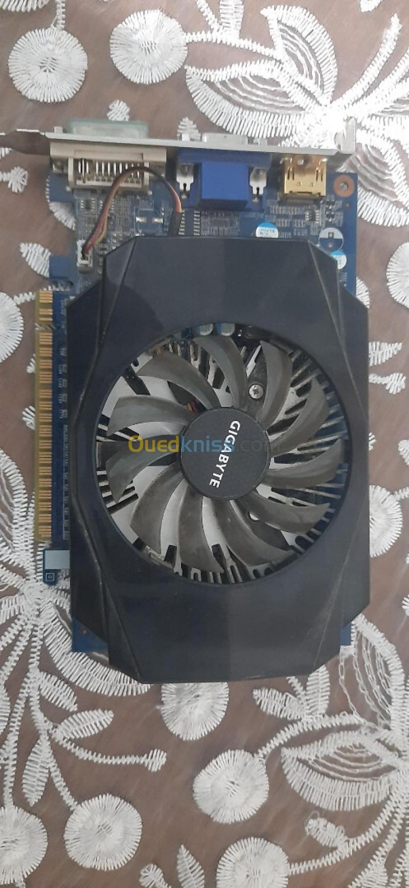 gt 210 1gb