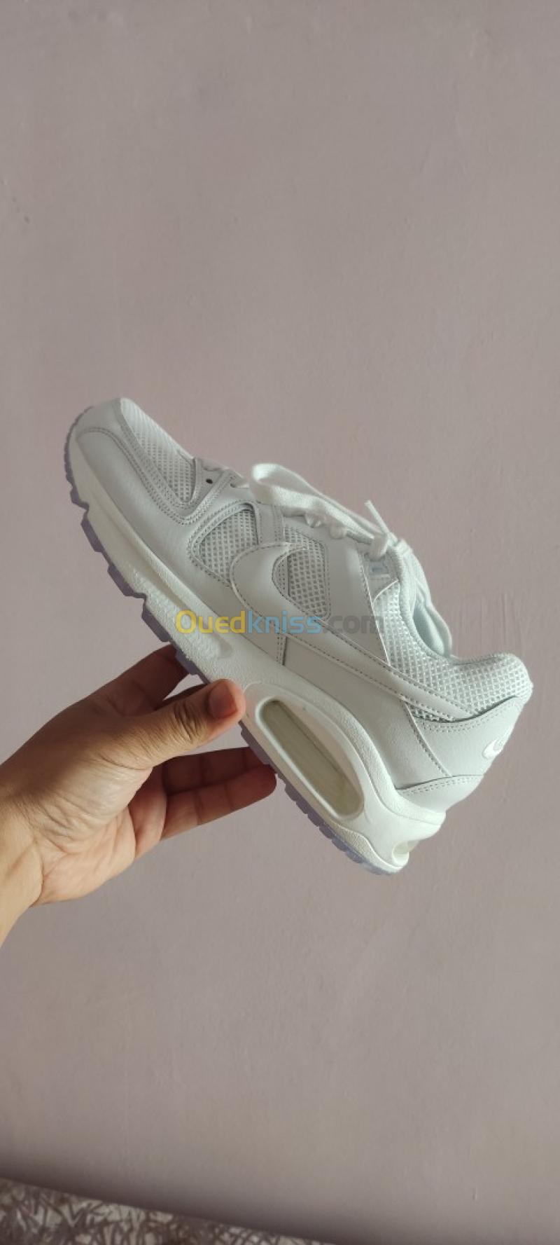 Air max huarache ouedkniss best sale