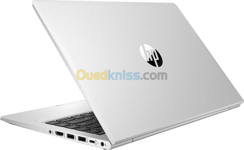 HP PROBOOK 440 G9 i7 1255U 16Go 512Go 14" 11P 3