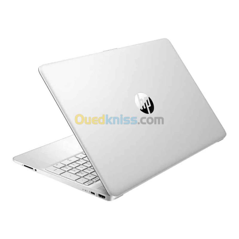 HP 15-FD0133WM i3-N305 8G 256G 15.6