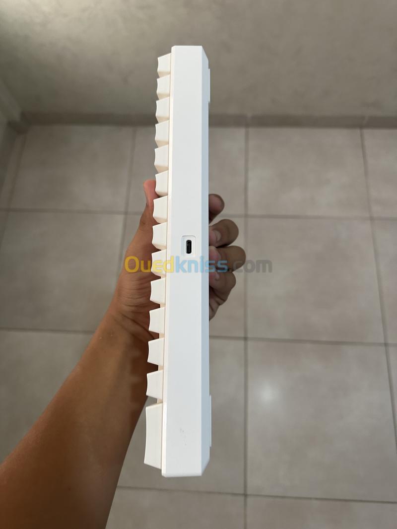 HAVIT GAMENOTE KN903L 6