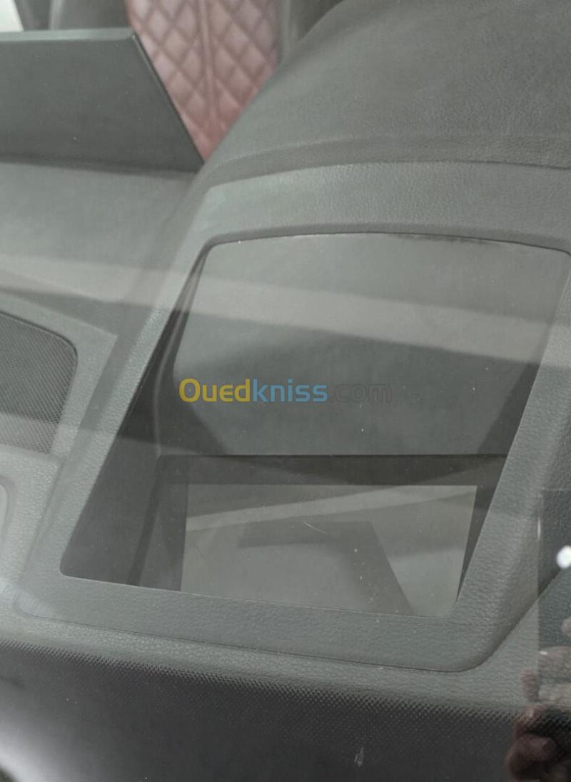 Audi Q5 2021 S Line 6