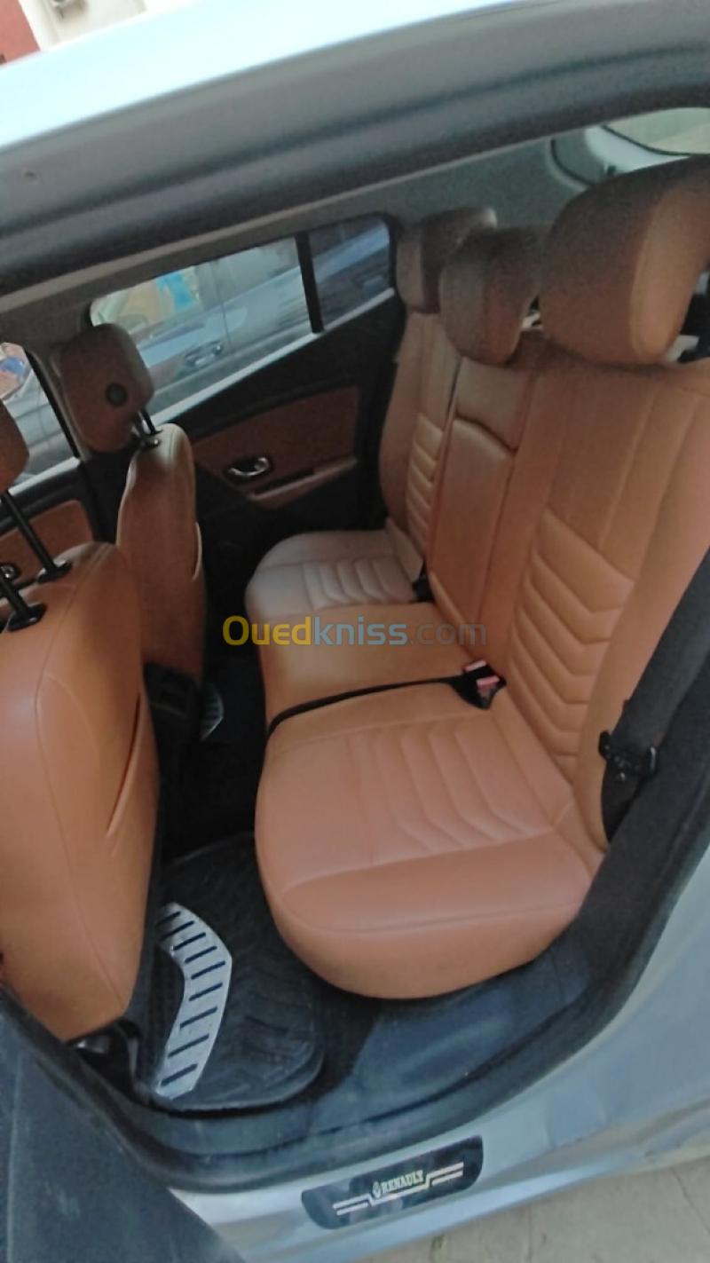 Renault Megane 3 2012 Play 27